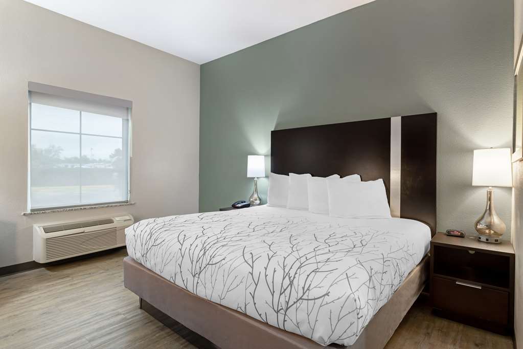 Best Western Casino Inn-guestroom-Guest Room,On-Site.jpg