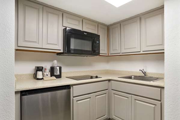  - Best Western on the Beach Hotel Gulf Shores