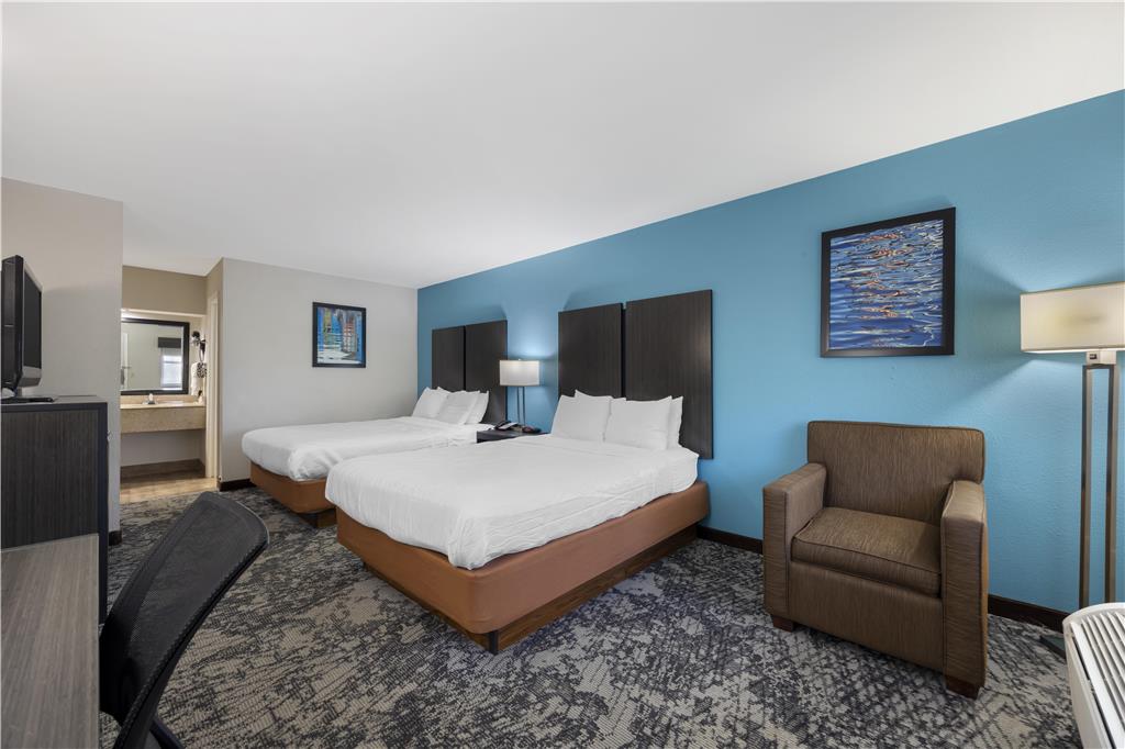 Best Western Fairwinds Inn-guestroom-Guest Room,On-Site.jpg