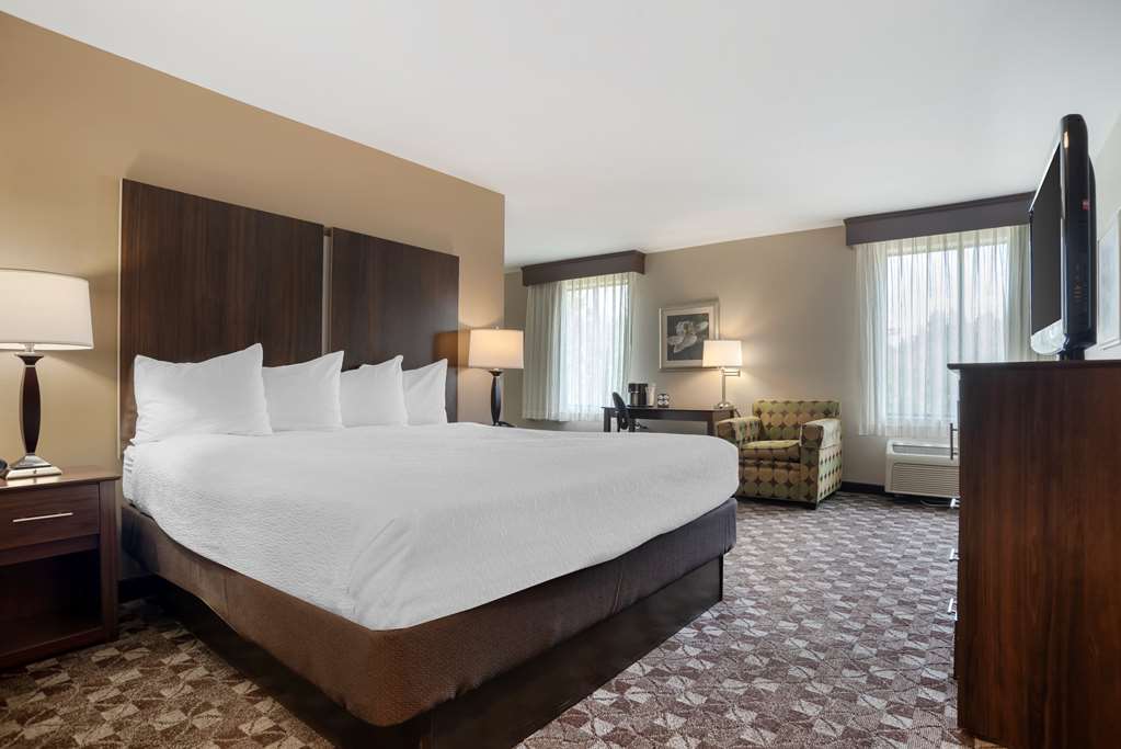 Best Western Plus Oak Mountain Inn-guestroom-Guest Room,On-Site.jpg