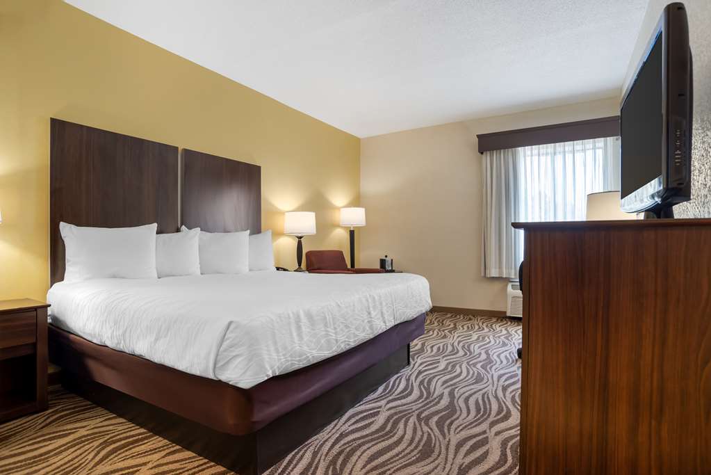 BEST WESTERN PLUS Oak Mountain Inn-guestroom-Guest Room,On-Site.jpg