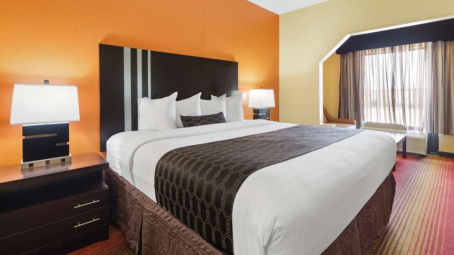 Best Western Hotel In Monroeville Alabama Best Western Hotel In Monroeville Alabama