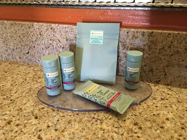  - Best Western Inn Monroeville