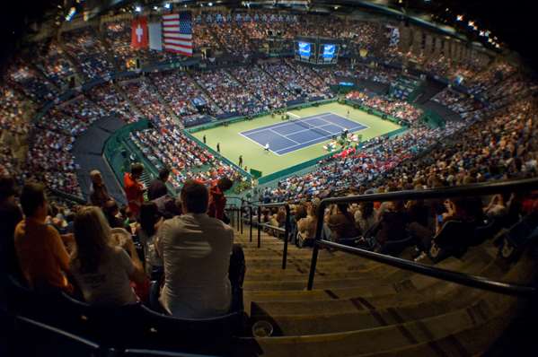  - Best Western Gardendale Inn - I-65, Exit 271