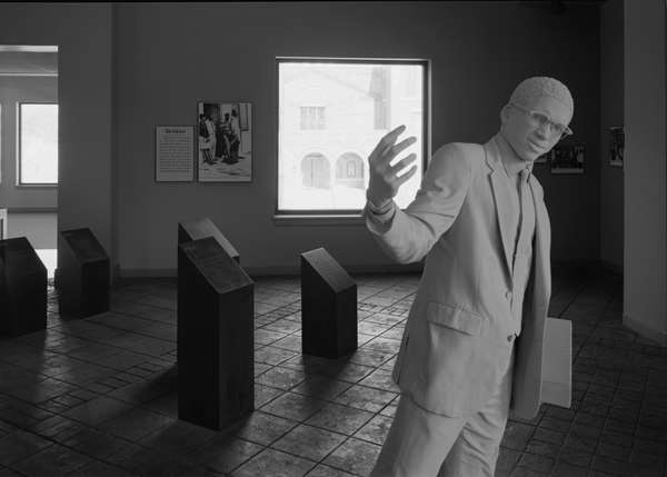  - Best Western Gardendale Inn - I-65, Exit 271