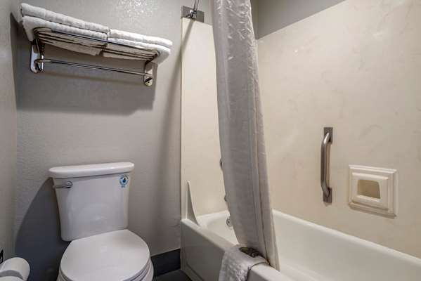 - Best Western Plus Carlton Suites Homewood - I-65, Exit 255