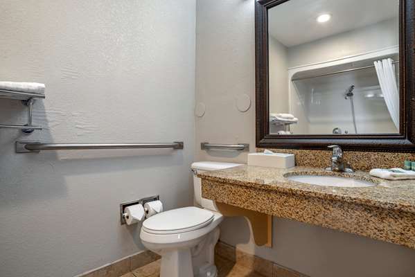  - Best Western Plus Carlton Suites Homewood - I-65, Exit 255