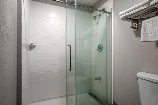  - Best Western Plus Carlton Suites Homewood - I-65, Exit 255