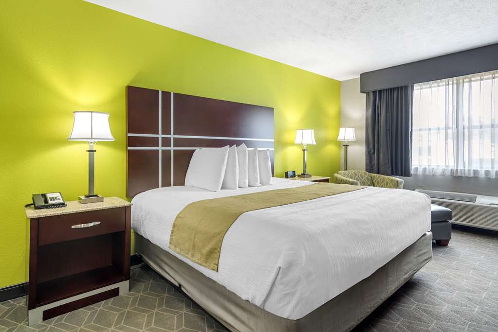 Best Western Auburn/Opelika Inn-guestroom-Guest Room,On-Site.jpg