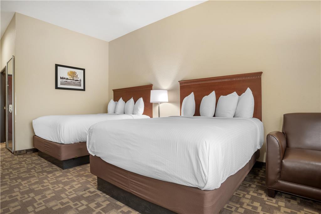 Best Western Opp Inn-guestroom-Guest Room,On-Site.jpg