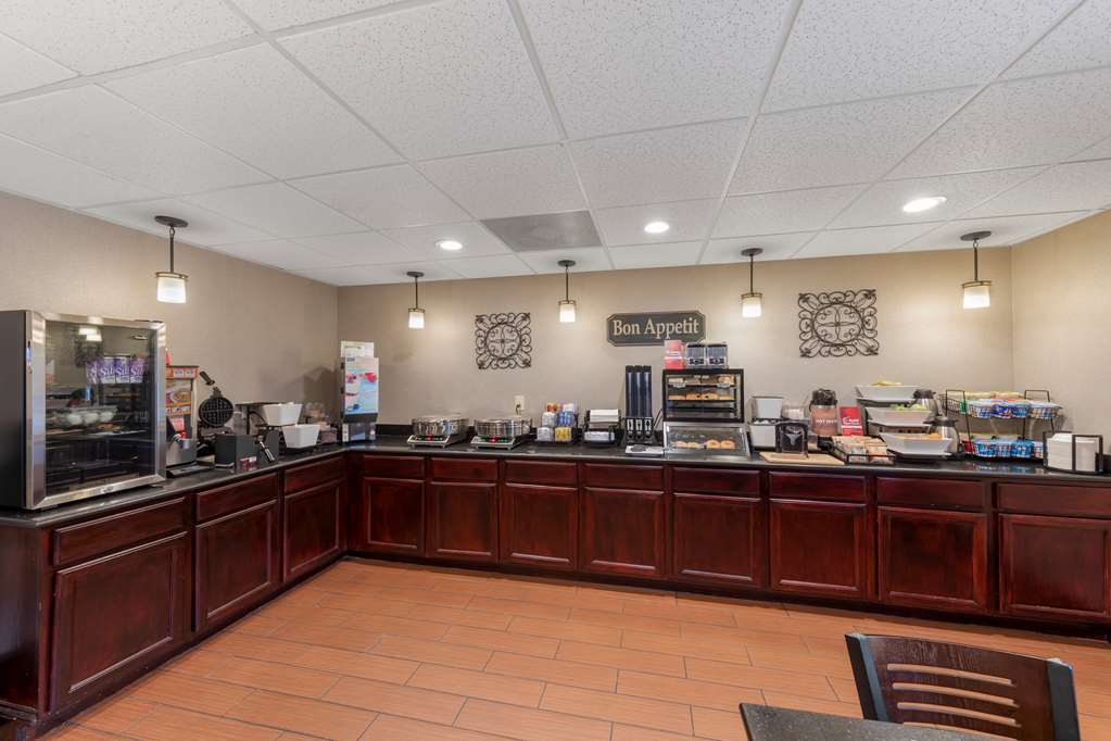 Venue gallery photo