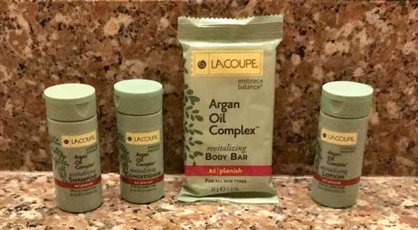  - Best Western Troy Inn