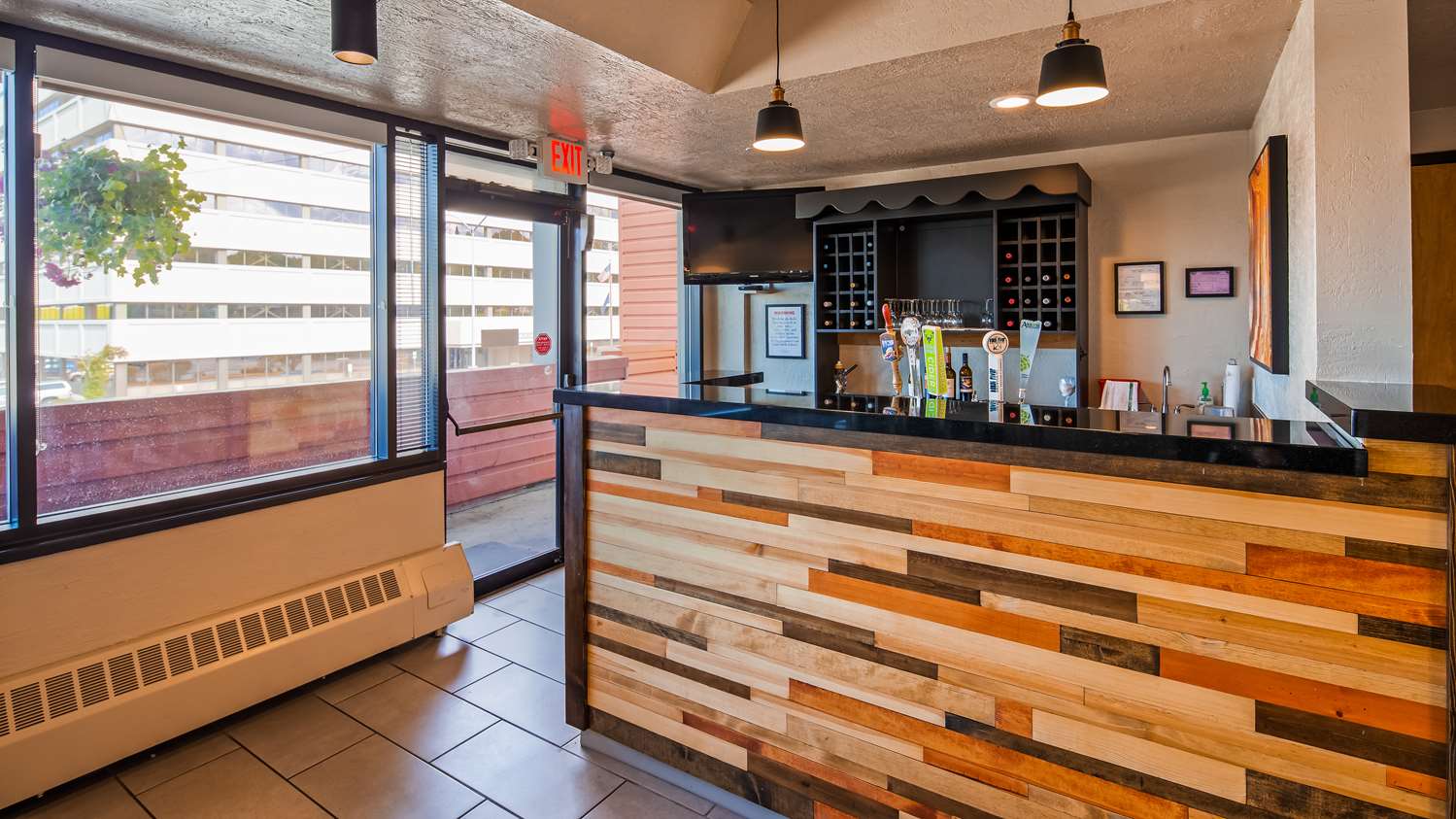 Hotels Near Providence Hospital Anchorage Ak Hotels Near Providence Hospital Anchorage Ak