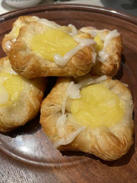 Amenities - Best Western Lake Lucille Inn Wasilla