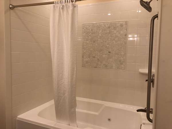  - Best Western Grandma's Feather Bed Inn Juneau