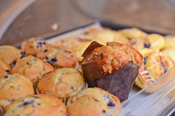 Amenities - Best Western Kodiak Inn and Conference Center