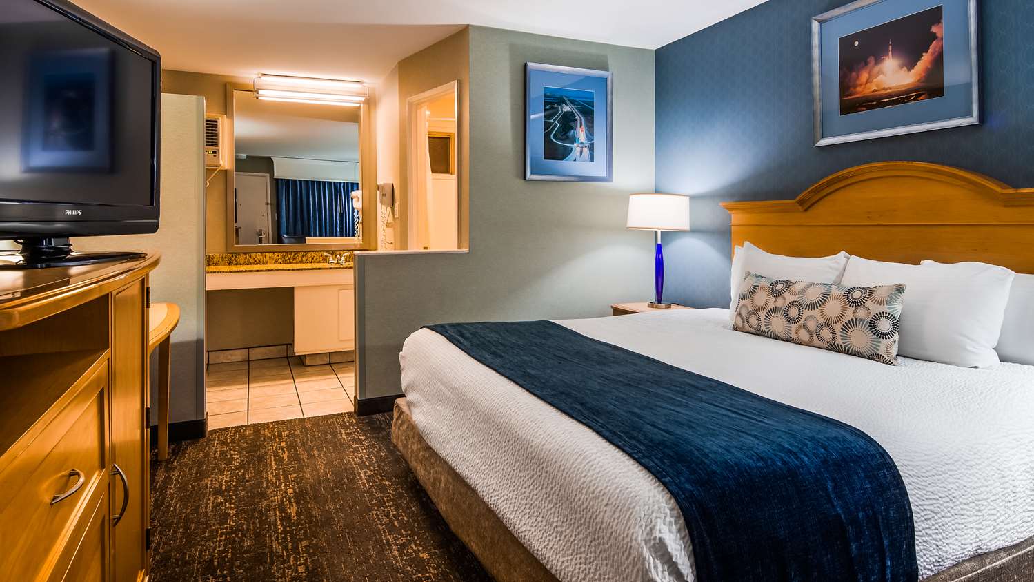 best western space age lodge best western space age lodge best western space age lodge best western space age lodge