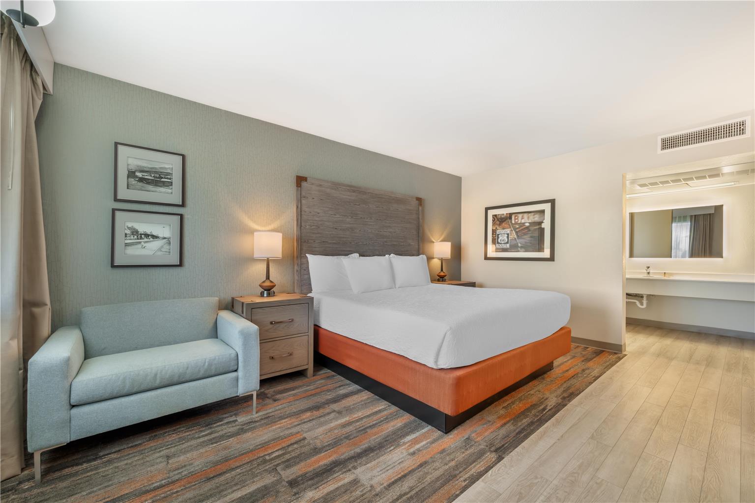 Best Western Plus King's Inn & Suites-guestroom-Guest Room,On-Site.jpg