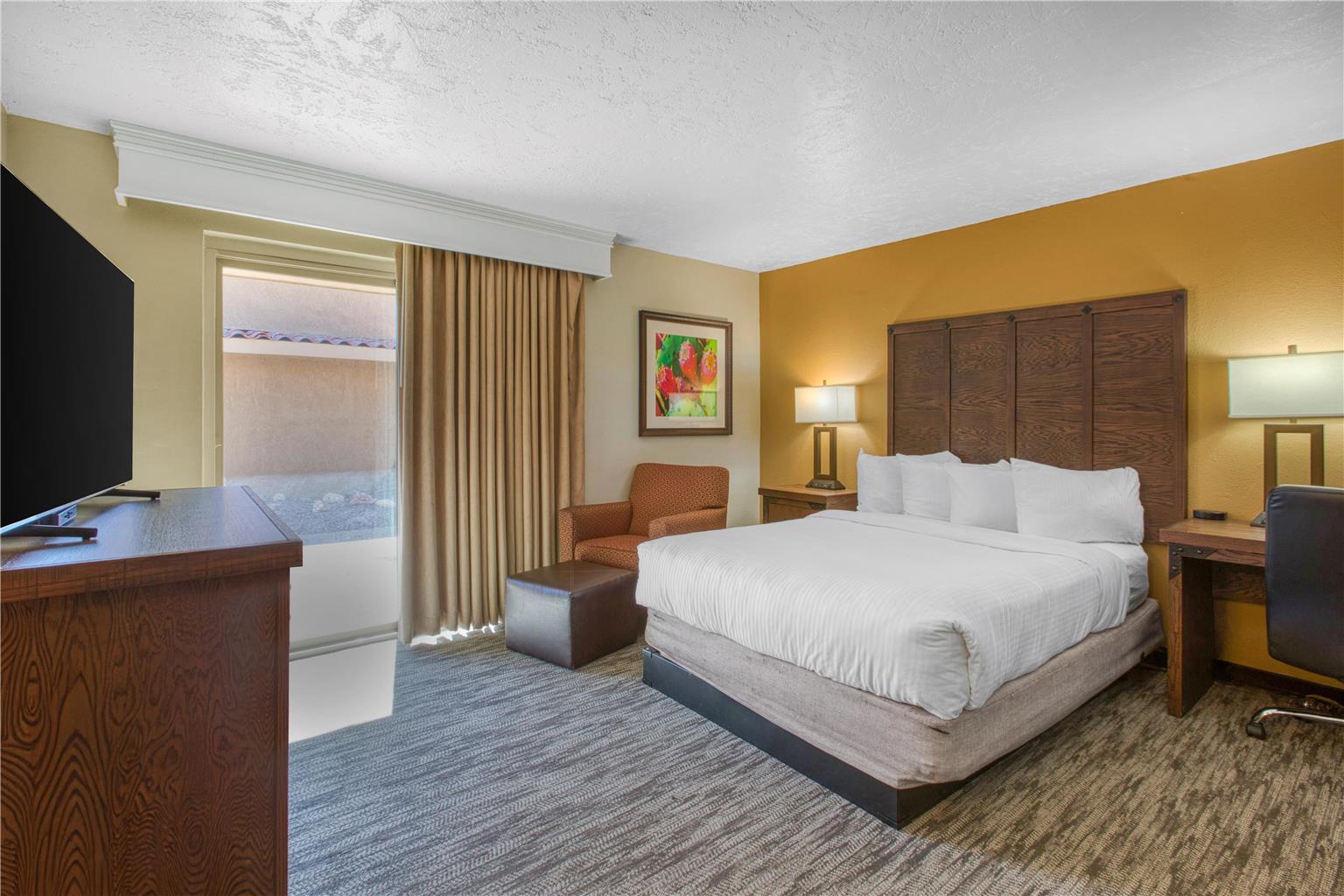 Best Western Rancho Grande-guestroom-Guest Room,On-Site.jpg
