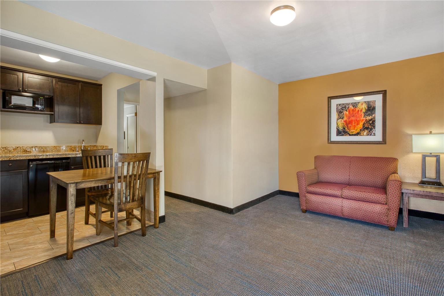 Best Western Rancho Grande-guestroom-Guest Room,Suite,On-Site.jpg