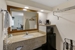 Queen Bathroom