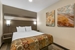 Queen Suite