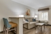 Queen Suite
