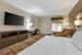 King Bedroom