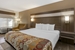 King Bedroom