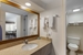 Queen Suite