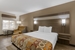 Queen Bedroom