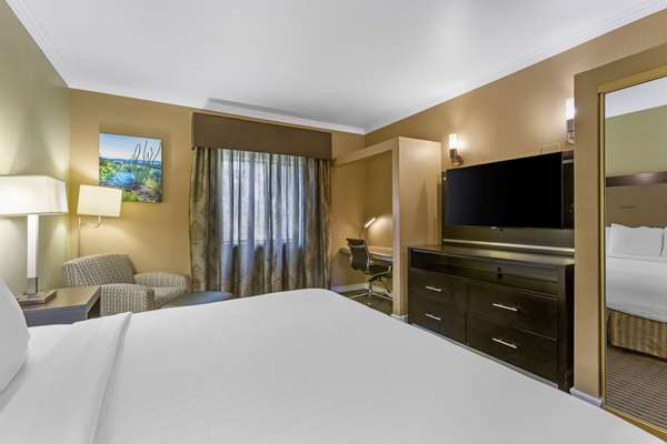  - Best Western Royal Sun Inn & Suites Tucson - I-10, Exit 257