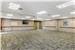 Event Space