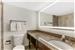 Suite - 1 King Bed w/ Jacuzzi