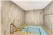Suite - 1 King Bed w/ Jacuzzi