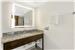 Suite - 1 King Bed with 2 Rooms