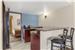 Suite - 1 King Bed w/ Balcony and Jacuzzi