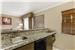 ADA - Suite - 1 King Bed w/ Walk In Shower