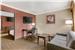 ADA - Suite - 1 King Bed w/ Walk In Shower