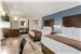 2 Queen Beds