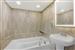 Executive Jacuzzi Suite