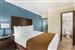 Executive 2 Queen Suite