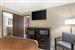 Executive 2 Queen Suite