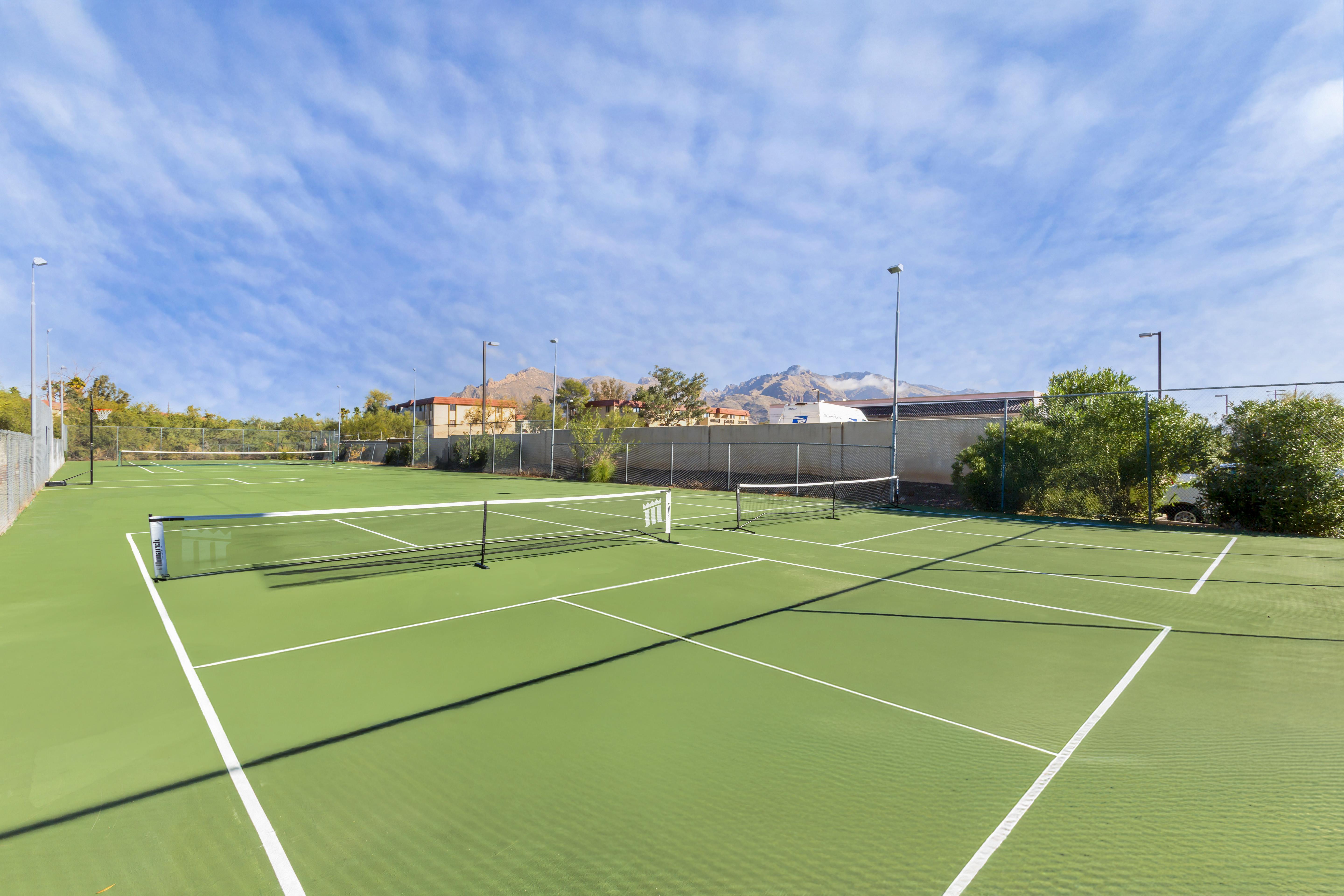 Best Western InnSuites Tucson Foothills Hotel  Suites