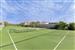 Tennis Courts