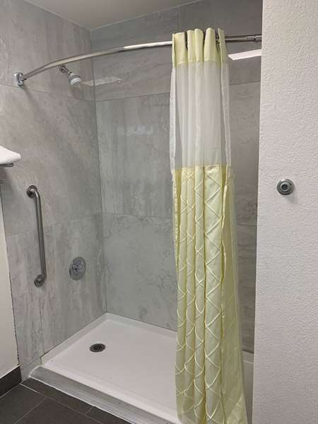  - Best Western Desert Oasis Ehrenberg - I-10, Exit 1