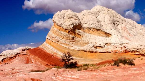  - Best Western View of Lake Powell Hotel Page