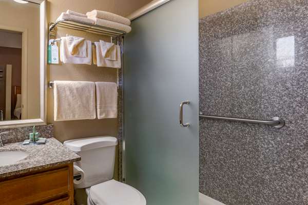  - Best Western Canyon de Chelly Inn Chinle