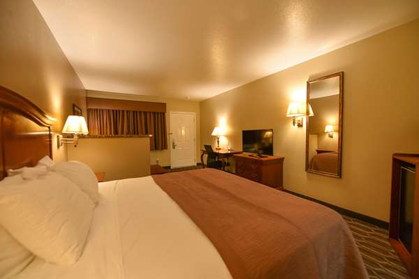  - Best Western Inn of Chandler
