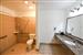 Accessible Room Bathroom